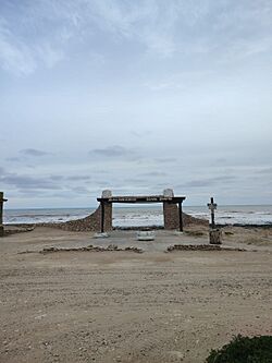 Costa Bonita.jpg