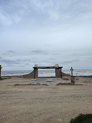 Archivo:Costa Bonita