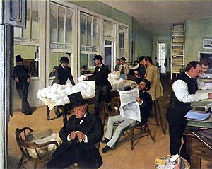 Archivo:Cottonexchange1873-Degas