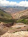 Cuesta-del-Lipan