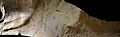 Cueva de las Palomas 1 Arte rupestre 6