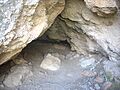 Cueva del Rayo (29)