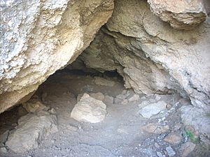 Archivo:Cueva del Rayo (29)