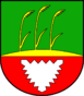 DEU Rethwisch (Steinburg) COA.svg