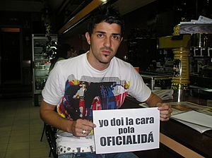 Archivo:David Villa2