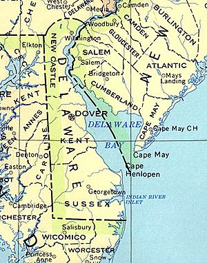 Archivo:Delaware 90
