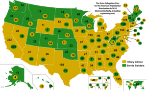 Archivo:Delegation Vote ,2016 (Democratic Party, total delegates)