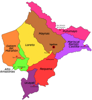 Archivo:Departamento de Loreto TeoCastro
