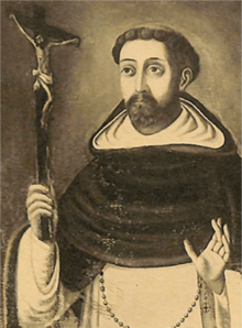 Diegodehojedacropped.png