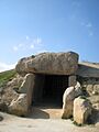 Dolmen23 (23609536140)