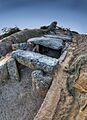 Dolmen de Lácara (19605647125)