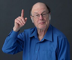 Dr. Charles Bennett IBM Fellow.jpg