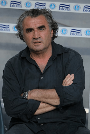 Archivo:Dragan Miranović (2010)