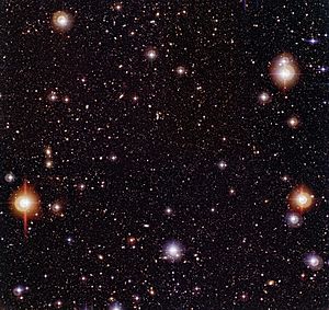Archivo:ESO-Chandra Deep Field-phot-02a-03-hires