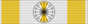 ESP Isabella Catholic Order OFF.svg