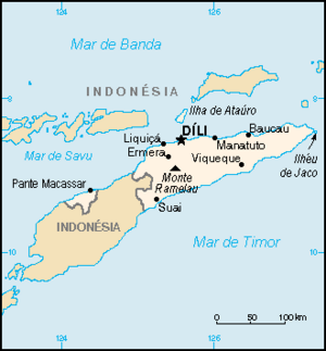 Archivo:Easttimor-mapcia