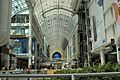 Eatoncentrertorontohall