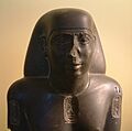 Egypte louvre 037