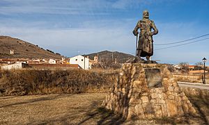 Archivo:El Poyo del Cid, Teruel, España, 2014-01-08, DD 11
