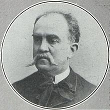 Emili de Sicars i de Palau.jpg