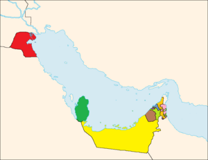 Archivo:Emiratos