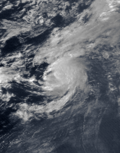 Erika 1991-09-10 1900Z.png