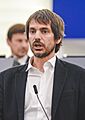 Ernest Urtasun (July 2022)
