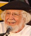 ErnestoCardenal (cropped) (2)