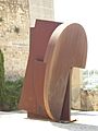Es Baluard Mallorca Spain 2008 10