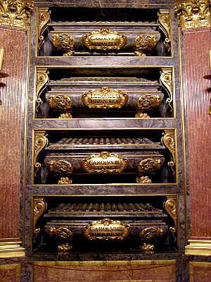 Archivo:EscorialBorbo1