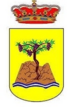 EscudoParraVegas.png