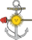 Escudo Armada Argentina (fidedigno).svg