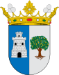 Escudo de Alcalá del Valle.svg