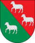 Escudo de Bitoriano.svg
