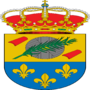 Escudo de Cristina (Badajoz).svg