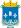 Escudo de El Salto Jalisco.svg