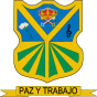 Escudo de Espinal (Tolima).svg