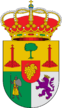 Escudo de Gordaliza del Pino.svg