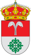 Escudo de Herrera de Alcántara.svg