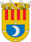 Escudo de Jacarilla.svg