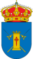 Escudo de Litago