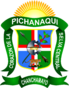 Escudo de Pichanaki.png