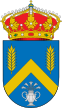 Escudo de San Cristóbal de la Cuesta.svg