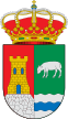Escudo de Tébar (Cuenca).svg