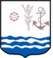 Escudo de la Provincia San Pedro de Macorís.png