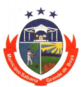 Escudo del Municipio Sabana Grande de Boyá.png