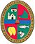 Escudo del Municipio de Palizada.jpg