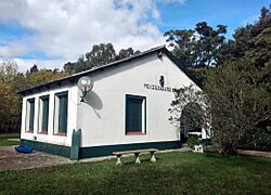 Escuela monte veloz bs as.jpg