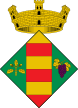 Escut de Garriguella.svg