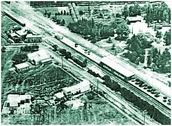 Archivo:Estación Castelar 02